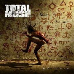 Total Mosh : Genesis